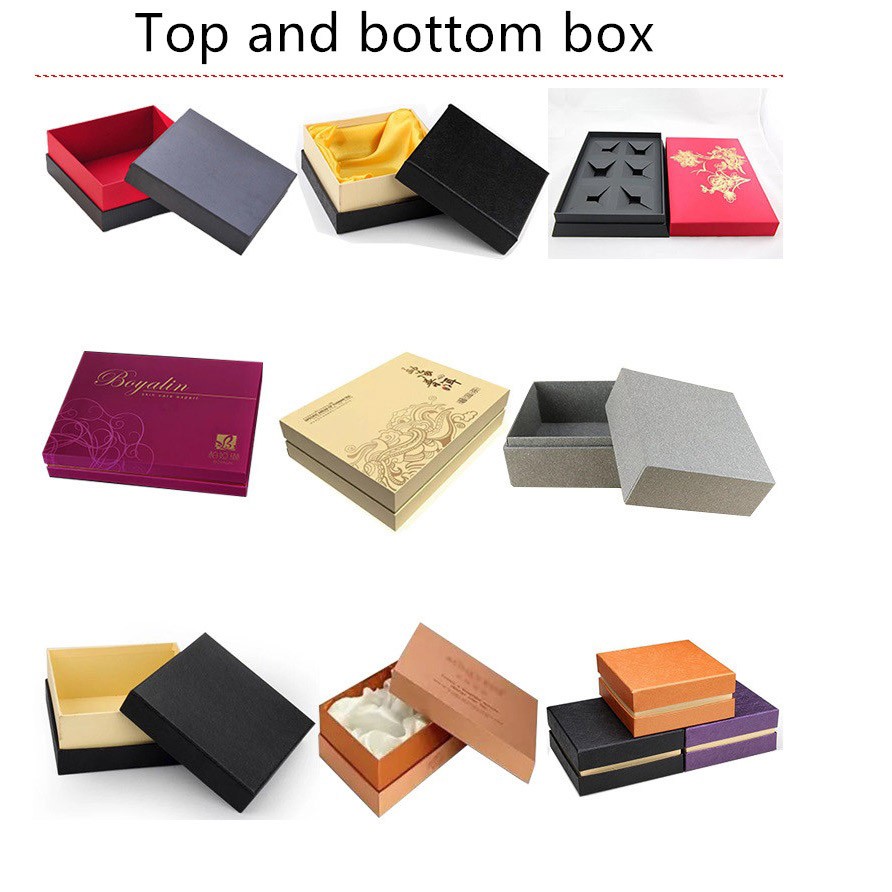  Gift Boxes Buy Wholesale Small & Large Present Boxes 