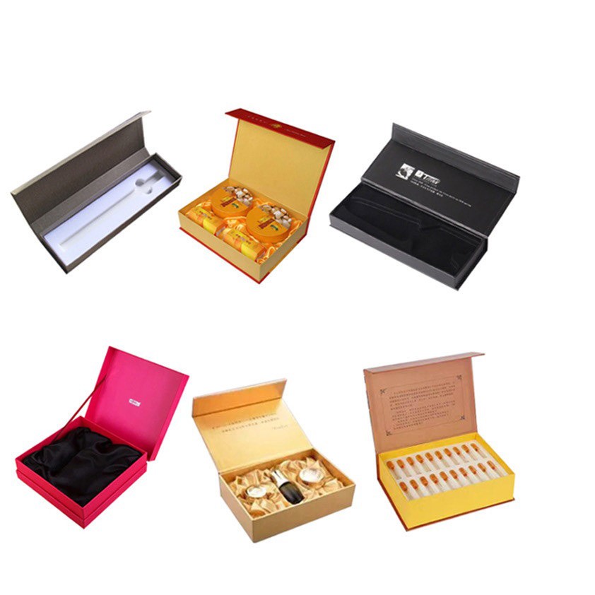  Gift Boxes Buy Wholesale Small & Large Present Boxes 