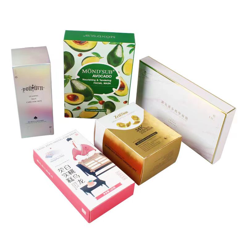  Gift Boxes for Women