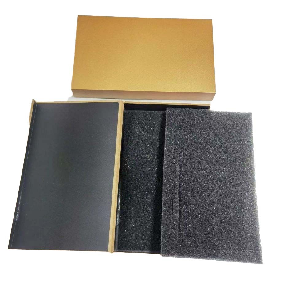  New arrival Custom Big Size Corrugated Carton Packaging Boxes