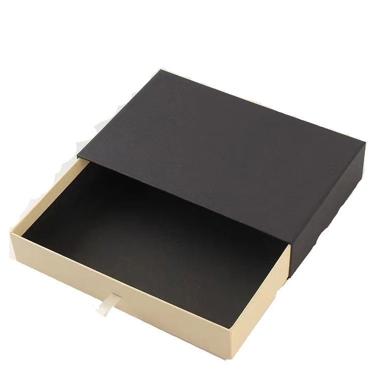 Packaging Boxes paper gift box wholesale