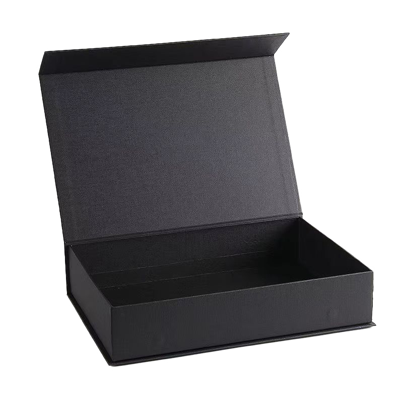  Paper Gift Box at Best Price in China