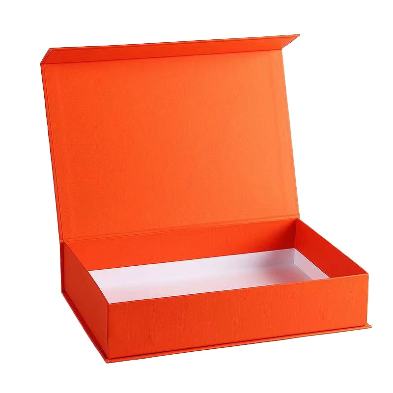  Paper Gift Box at Best Price in China