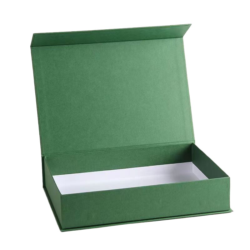  Paper Gift Box at Best Price in China