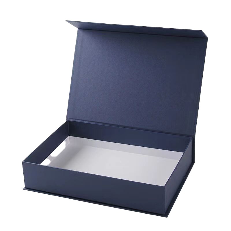  Paper Gift Box at Best Price in China